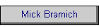 Mick Bramich